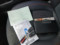 preview Mercedes GLA 250 #4