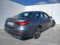 preview Mercedes C 220 #1