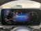 preview Mercedes C 220 #3