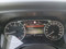 preview Nissan Qashqai #3