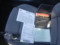 preview Seat Leon #4