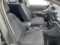 preview Volkswagen T-Cross #5