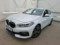 preview BMW 116 #0