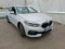 preview BMW 116 #3