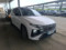 preview Hyundai Tucson #3