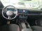 preview Hyundai Tucson #4