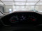 preview Peugeot 208 #5