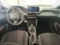 preview Peugeot 208 #4