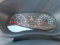 preview Renault Master #5