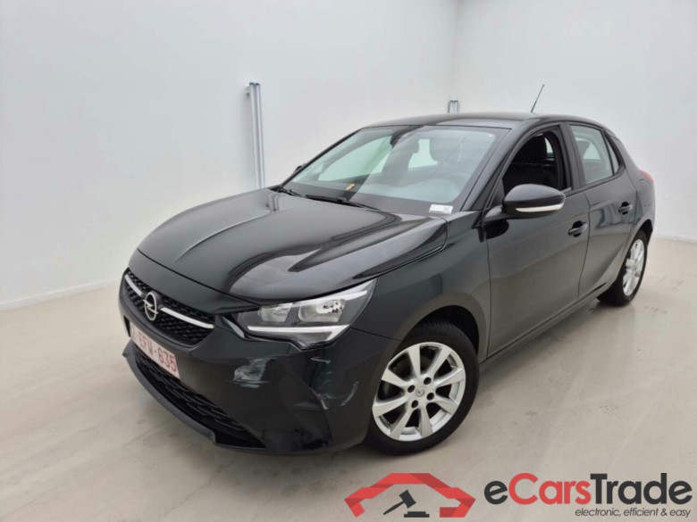 OPEL CORSA 1.2 START/STOP CORSA15156850