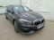 preview BMW 118 #3