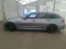 preview BMW 330 #3