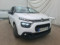 preview Citroen C3 #3