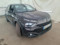 preview Citroen C4 #3