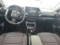 preview Citroen C4 #4