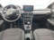 preview Dacia Sandero #4