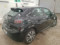 preview Peugeot 208 #2