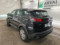 preview Peugeot 3008 #1
