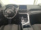 preview Peugeot 5008 #4