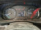 preview Peugeot Expert #5