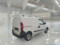 preview Fiat Doblo #1
