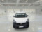 preview Fiat Doblo #5