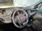 preview Fiat Doblo #2