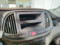 preview Fiat Doblo #4