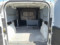 preview Fiat Doblo #4