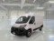 preview Fiat Ducato #3