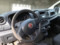 preview Fiat Talento #3