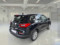 preview Renault Kadjar #1