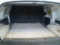 preview Volkswagen Caddy #4