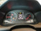 preview Volkswagen Caddy #4