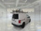 preview Volkswagen Caddy #1