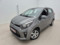 preview Kia Picanto #0