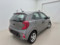 preview Kia Picanto #1