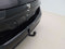 preview Peugeot 508 #4