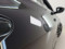 preview Peugeot 508 #5
