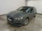 preview Audi A3 #0