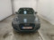 preview Audi A3 #4