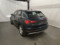 preview Audi Q3 #3