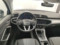 preview Audi Q3 #5