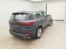 preview BMW X5 #3