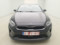 preview Kia cee'd #0
