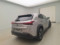 preview Lexus UX #3