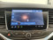 preview Opel Astra #3