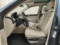 preview Volkswagen Tiguan #2