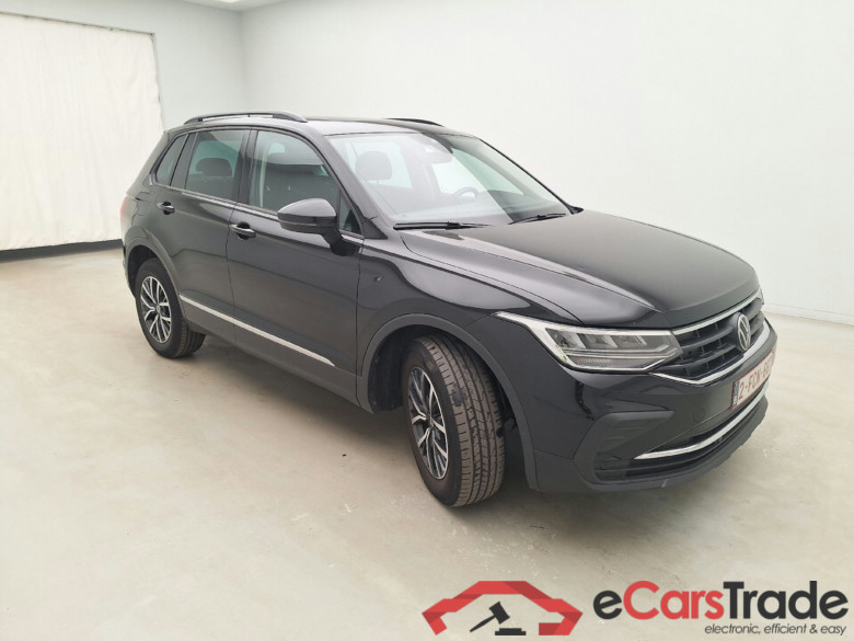 VW, Tiguan FL'20 PHEV, Tig.1.4eHyb.180kW L.B.DSG #5