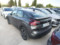 preview Citroen C4 #1